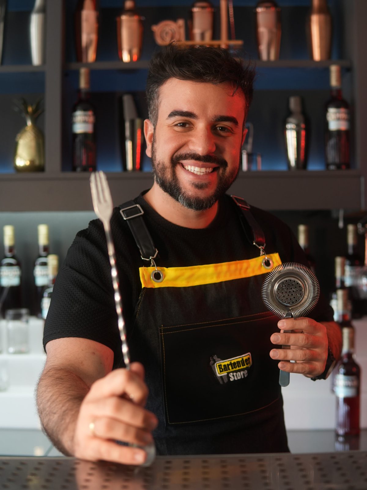 Mário Ramalho